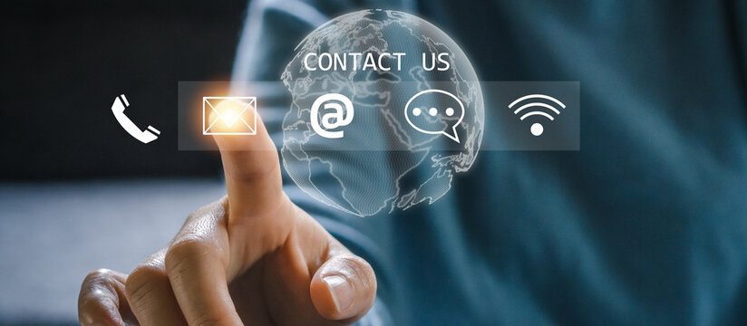 contact us via Whatsapp through +989144274703